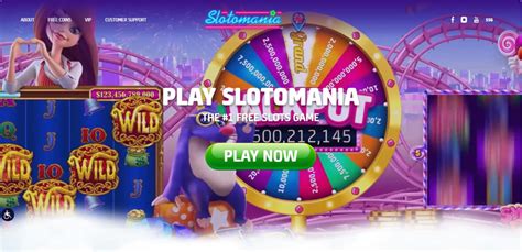 royal diamond slotomania|Slotomania Social Gaming Casino Review 2024 .